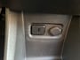 Opel Karl 1.0 ECOFLEX EDITION
