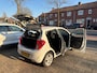 Opel Karl 1.0 ECOFLEX EDITION