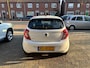 Opel Karl 1.0 ECOFLEX EDITION