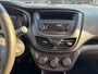 Opel Karl 1.0 ECOFLEX EDITION