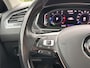 Volkswagen Tiguan Allspace 2.0 TDI 4MOTION R-LINE TREKHAAK/PANO-DAK/ELEK-KLEP/ACC/DYNAUDIO/STOELVERW