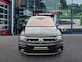 Volkswagen Tiguan Allspace 2.0 TDI 4MOTION R-LINE TREKHAAK/PANO-DAK/ELEK-KLEP/ACC/DYNAUDIO/STOELVERW