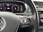 Volkswagen Tiguan Allspace 2.0 TDI 4MOTION R-LINE TREKHAAK/PANO-DAK/ELEK-KLEP/ACC/DYNAUDIO/STOELVERW