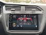 Volkswagen Tiguan Allspace 2.0 TDI 4MOTION R-LINE TREKHAAK/PANO-DAK/ELEK-KLEP/ACC/DYNAUDIO/STOELVERW