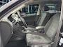 Volkswagen Tiguan Allspace 2.0 TDI 4MOTION R-LINE TREKHAAK/PANO-DAK/ELEK-KLEP/ACC/DYNAUDIO/STOELVERW