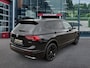 Volkswagen Tiguan Allspace 2.0 TDI 4MOTION R-LINE TREKHAAK/PANO-DAK/ELEK-KLEP/ACC/DYNAUDIO/STOELVERW