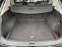 Volkswagen Tiguan Allspace 2.0 TDI 4MOTION R-LINE TREKHAAK/PANO-DAK/ELEK-KLEP/ACC/DYNAUDIO/STOELVERW
