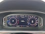 Volkswagen Tiguan Allspace 2.0 TDI 4MOTION R-LINE TREKHAAK/PANO-DAK/ELEK-KLEP/ACC/DYNAUDIO/STOELVERW