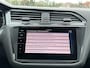 Volkswagen Tiguan Allspace 2.0 TDI 4MOTION R-LINE TREKHAAK/PANO-DAK/ELEK-KLEP/ACC/DYNAUDIO/STOELVERW