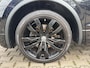 Volkswagen Tiguan Allspace 2.0 TDI 4MOTION R-LINE TREKHAAK/PANO-DAK/ELEK-KLEP/ACC/DYNAUDIO/STOELVERW