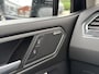 Volkswagen Tiguan Allspace 2.0 TDI 4MOTION R-LINE TREKHAAK/PANO-DAK/ELEK-KLEP/ACC/DYNAUDIO/STOELVERW