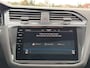 Volkswagen Tiguan Allspace 2.0 TDI 4MOTION R-LINE TREKHAAK/PANO-DAK/ELEK-KLEP/ACC/DYNAUDIO/STOELVERW