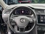 Volkswagen Tiguan Allspace 2.0 TDI 4MOTION R-LINE TREKHAAK/PANO-DAK/ELEK-KLEP/ACC/DYNAUDIO/STOELVERW