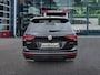 Volkswagen Tiguan Allspace 2.0 TDI 4MOTION R-LINE TREKHAAK/PANO-DAK/ELEK-KLEP/ACC/DYNAUDIO/STOELVERW