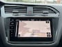 Volkswagen Tiguan Allspace 2.0 TDI 4MOTION R-LINE TREKHAAK/PANO-DAK/ELEK-KLEP/ACC/DYNAUDIO/STOELVERW