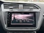 Volkswagen Tiguan Allspace 2.0 TDI 4MOTION R-LINE TREKHAAK/PANO-DAK/ELEK-KLEP/ACC/DYNAUDIO/STOELVERW
