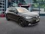 Volkswagen Tiguan Allspace 2.0 TDI 4MOTION R-LINE TREKHAAK/PANO-DAK/ELEK-KLEP/ACC/DYNAUDIO/STOELVERW