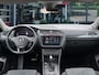 Volkswagen Tiguan Allspace 2.0 TDI 4MOTION R-LINE TREKHAAK/PANO-DAK/ELEK-KLEP/ACC/DYNAUDIO/STOELVERW