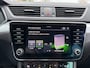 Skoda Superb 1.4 TSI iV AMBITION TREKHAAK/CRUISE/STOELVERW/NAVI/CARPLAY