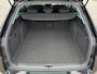 Skoda Superb 1.4 TSI iV AMBITION TREKHAAK/CRUISE/STOELVERW/NAVI/CARPLAY