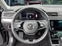 Skoda Superb 1.4 TSI iV AMBITION TREKHAAK/CRUISE/STOELVERW/NAVI/CARPLAY