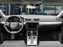 Skoda Superb 1.4 TSI iV AMBITION TREKHAAK/CRUISE/STOELVERW/NAVI/CARPLAY