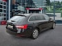 Skoda Superb 1.4 TSI iV AMBITION TREKHAAK/CRUISE/STOELVERW/NAVI/CARPLAY