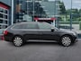 Skoda Superb 1.4 TSI iV AMBITION TREKHAAK/CRUISE/STOELVERW/NAVI/CARPLAY