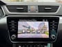 Skoda Superb 1.4 TSI iV AMBITION TREKHAAK/CRUISE/STOELVERW/NAVI/CARPLAY