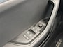 Skoda Superb 1.4 TSI iV AMBITION TREKHAAK/CRUISE/STOELVERW/NAVI/CARPLAY