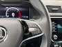 Skoda Superb 1.4 TSI iV AMBITION TREKHAAK/CRUISE/STOELVERW/NAVI/CARPLAY