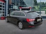 Skoda Superb 1.4 TSI iV AMBITION TREKHAAK/CRUISE/STOELVERW/NAVI/CARPLAY