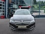 Skoda Superb 1.4 TSI iV AMBITION TREKHAAK/CRUISE/STOELVERW/NAVI/CARPLAY
