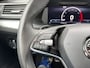 Skoda Superb 1.4 TSI iV AMBITION TREKHAAK/CRUISE/STOELVERW/NAVI/CARPLAY