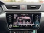 Skoda Superb 1.4 TSI iV AMBITION TREKHAAK/CRUISE/STOELVERW/NAVI/CARPLAY