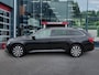 Skoda Superb 1.4 TSI iV AMBITION TREKHAAK/CRUISE/STOELVERW/NAVI/CARPLAY