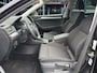 Skoda Superb 1.4 TSI iV AMBITION TREKHAAK/CRUISE/STOELVERW/NAVI/CARPLAY