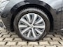 Skoda Superb 1.4 TSI iV AMBITION TREKHAAK/CRUISE/STOELVERW/NAVI/CARPLAY