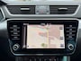 Skoda Superb 1.4 TSI iV AMBITION TREKHAAK/CRUISE/STOELVERW/NAVI/CARPLAY