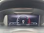 Skoda Superb 1.4 TSI iV AMBITION TREKHAAK/CRUISE/STOELVERW/NAVI/CARPLAY