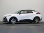 Toyota C-HR / C-HR+ 2.0 Plug-in Hybrid 220 First Edition | Stoelverwarming | PHEV | Keyless Entry | All Season Banden |