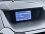 Ford EcoSport 1.0 EcoBoost Titanium S / Half lederen bekleding / Cruise Control / Lichtmetalen velgen / Lichtsensor / Bleutooth / Radio/CD /
