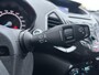 Ford EcoSport 1.0 EcoBoost Titanium S / Half lederen bekleding / Cruise Control / Lichtmetalen velgen / Lichtsensor / Bleutooth / Radio/CD /
