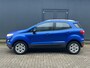 Ford EcoSport 1.0 EcoBoost Titanium S / Half lederen bekleding / Cruise Control / Lichtmetalen velgen / Lichtsensor / Bleutooth / Radio/CD /