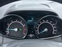 Ford EcoSport 1.0 EcoBoost Titanium S / Half lederen bekleding / Cruise Control / Lichtmetalen velgen / Lichtsensor / Bleutooth / Radio/CD /