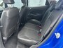 Ford EcoSport 1.0 EcoBoost Titanium S / Half lederen bekleding / Cruise Control / Lichtmetalen velgen / Lichtsensor / Bleutooth / Radio/CD /