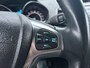 Ford EcoSport 1.0 EcoBoost Titanium S / Half lederen bekleding / Cruise Control / Lichtmetalen velgen / Lichtsensor / Bleutooth / Radio/CD /