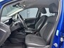 Ford EcoSport 1.0 EcoBoost Titanium S / Half lederen bekleding / Cruise Control / Lichtmetalen velgen / Lichtsensor / Bleutooth / Radio/CD /