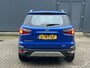 Ford EcoSport 1.0 EcoBoost Titanium S / Half lederen bekleding / Cruise Control / Lichtmetalen velgen / Lichtsensor / Bleutooth / Radio/CD /