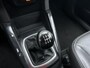 Ford EcoSport 1.0 EcoBoost Titanium S / Half lederen bekleding / Cruise Control / Lichtmetalen velgen / Lichtsensor / Bleutooth / Radio/CD /